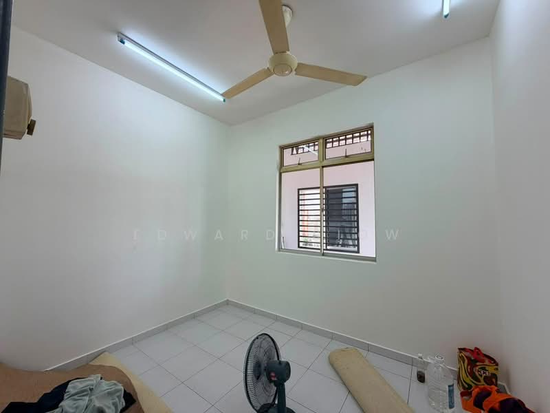 Rumah Teres 1-Tingkat untuk Disewa di Pulai (Johor) - Edward Siow - Interior - PropertyGuru.com.my