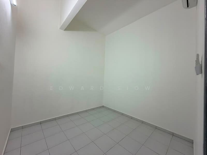 Rumah Teres 1-Tingkat untuk Disewa di Pulai (Johor) - Edward Siow - Interior - PropertyGuru.com.my