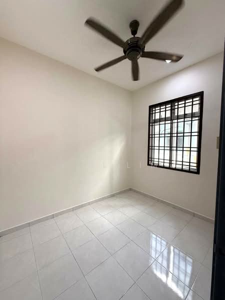 Rumah Teres 1-Tingkat untuk Dijual di Taman JP Perdana (Johor Bahru) - Karl Lim - Interior - PropertyGuru.com.my