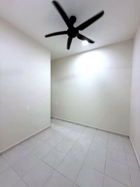 Rumah Teres 1-Tingkat untuk Dijual di Taman JP Perdana (Johor Bahru) - Karl Lim - Interior - PropertyGuru.com.my