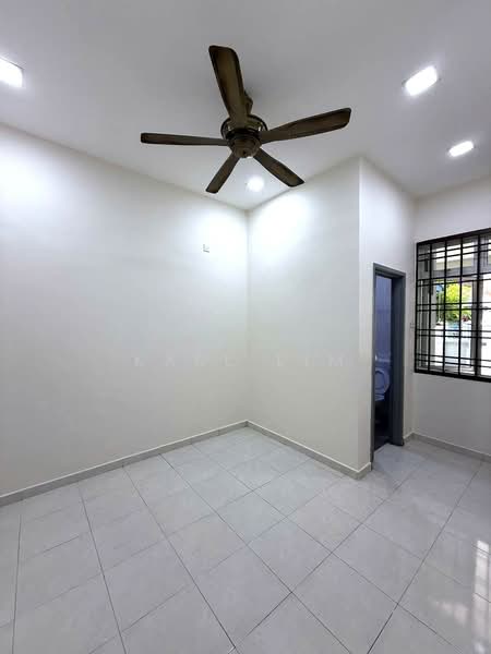 Rumah Teres 1-Tingkat untuk Dijual di Taman JP Perdana (Johor Bahru) - Karl Lim - Interior - PropertyGuru.com.my