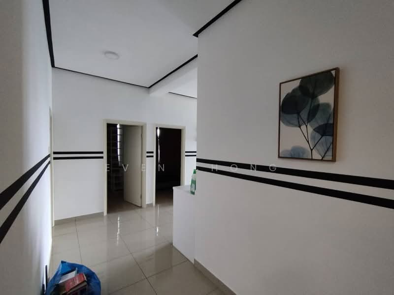 Service Residence for Sale at Arte Plus - Even Chong - Interior - PropertyGuru.com.my