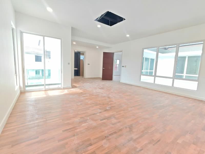 Bungalow House untuk Dijual di Iskandar Puteri (Nusajaya) (Johor) - Sarah Shaffi - PropertyGuru.com.my