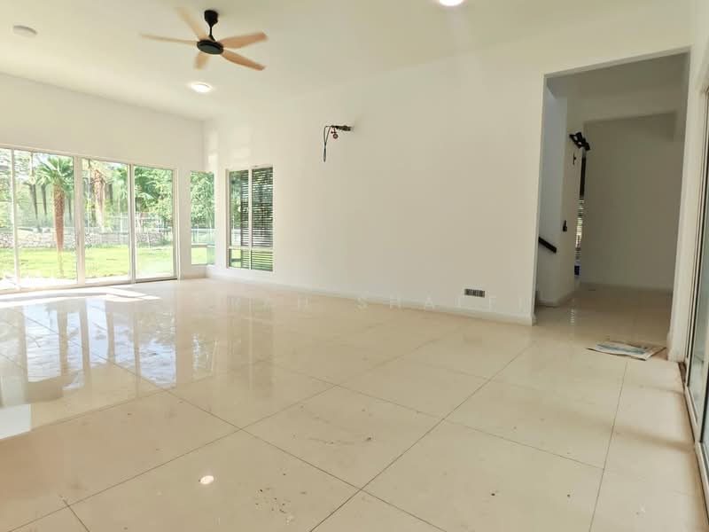 Bungalow House untuk Dijual di Iskandar Puteri (Nusajaya) (Johor) - Sarah Shaffi - PropertyGuru.com.my