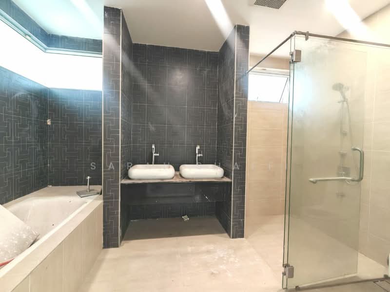 Bungalow House untuk Dijual di Iskandar Puteri (Nusajaya) (Johor) - Sarah Shaffi - PropertyGuru.com.my