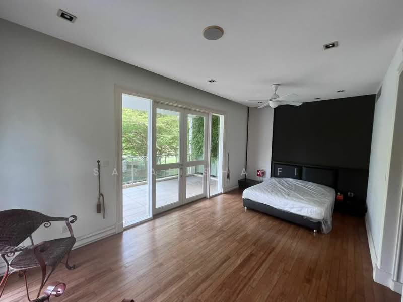 Bungalow House untuk Dijual di Iskandar Puteri (Nusajaya) (Johor) - Sarah Shaffi - PropertyGuru.com.my