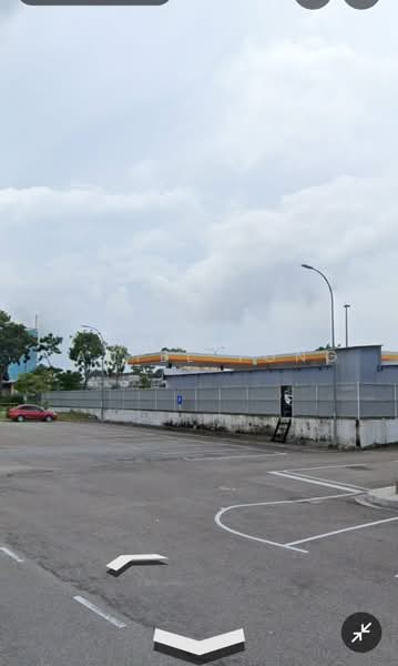 Kedai untuk Dijual di Taman Pelangi Indah (Ulu Tiram) - Daniel Yong - Exterior - PropertyGuru.com.my
