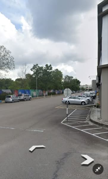 Kedai untuk Dijual di Taman Pelangi Indah (Ulu Tiram) - Daniel Yong - Exterior - PropertyGuru.com.my