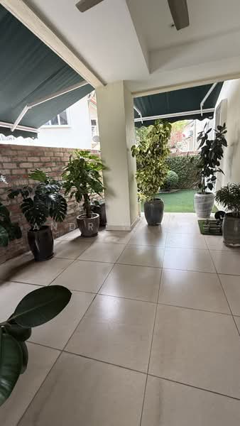 Rumah Teres 2 Tingkat untuk Dijual di Desa Parkcity (Kuala Lumpur) - Andrew Tan - PropertyGuru.com.my