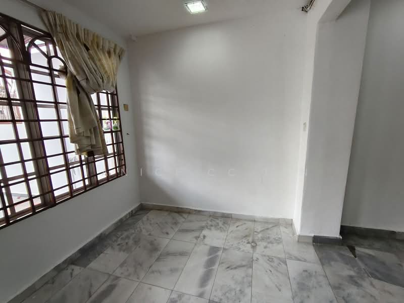 Rumah Teres 2 Tingkat untuk Dijual di Puchong (Selangor) - Janice CC Tan - Interior - PropertyGuru.com.my