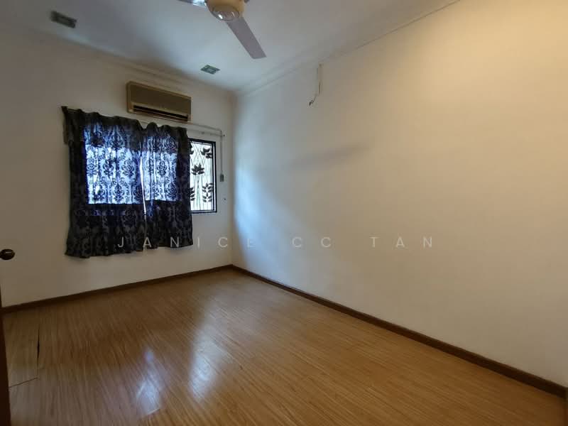 Rumah Teres 2 Tingkat untuk Dijual di Puchong (Selangor) - Janice CC Tan - Interior - PropertyGuru.com.my