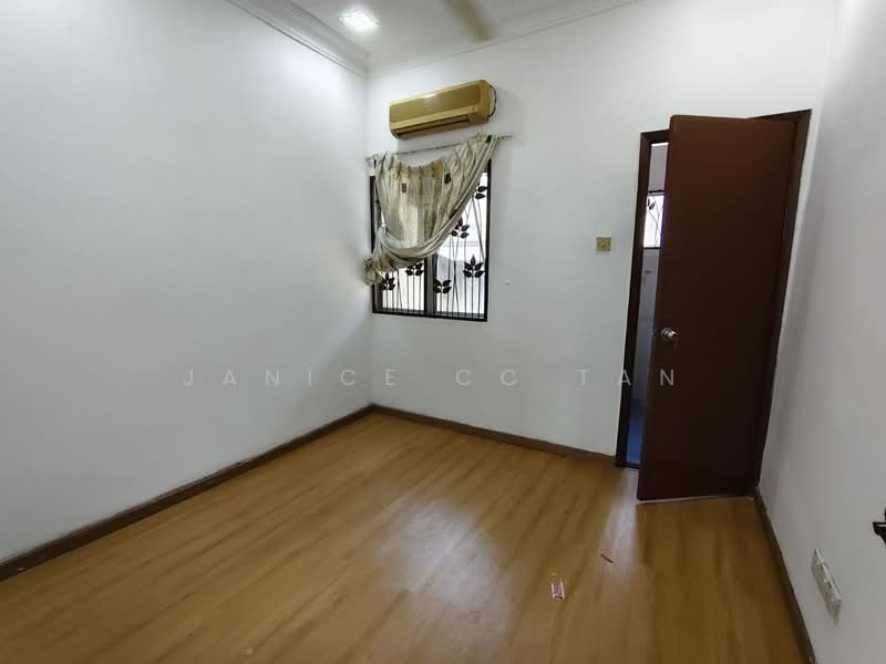 Rumah Teres 2 Tingkat untuk Dijual di Puchong (Selangor) - Janice CC Tan - Interior - PropertyGuru.com.my