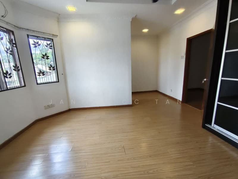 Rumah Teres 2 Tingkat untuk Dijual di Puchong (Selangor) - Janice CC Tan - Interior - PropertyGuru.com.my