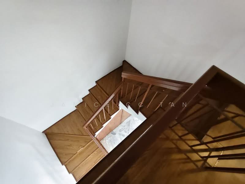 Rumah Teres 2 Tingkat untuk Dijual di Puchong (Selangor) - Janice CC Tan - Interior - PropertyGuru.com.my