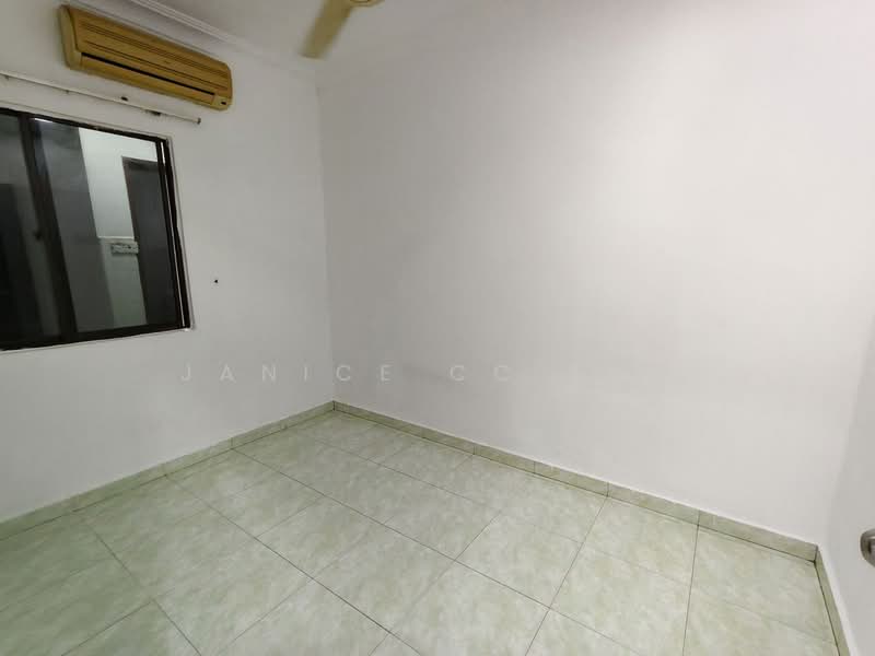 Rumah Teres 2 Tingkat untuk Dijual di Puchong (Selangor) - Janice CC Tan - Interior - PropertyGuru.com.my