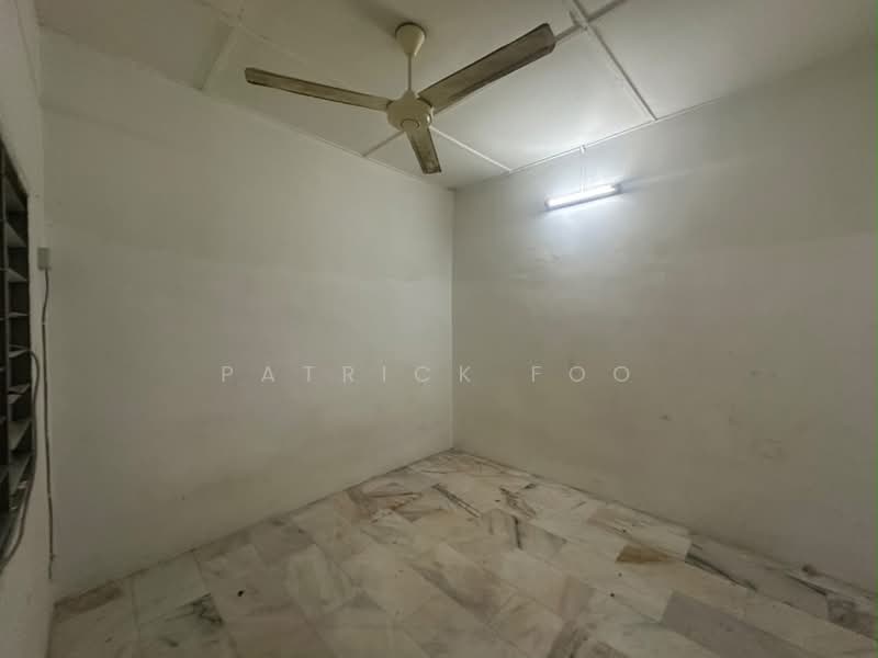 Rumah Teres 1 Tingkat untuk Dijual di Permas Jaya (Johor Bahru) - Patrick Foo - Interior - PropertyGuru.com.my