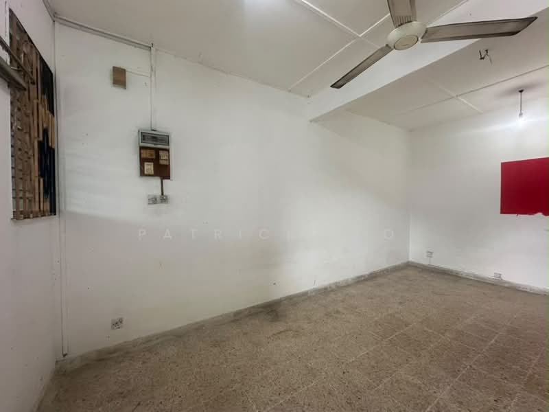Rumah Teres 1 Tingkat untuk Dijual di Permas Jaya (Johor Bahru) - Patrick Foo - Interior - PropertyGuru.com.my