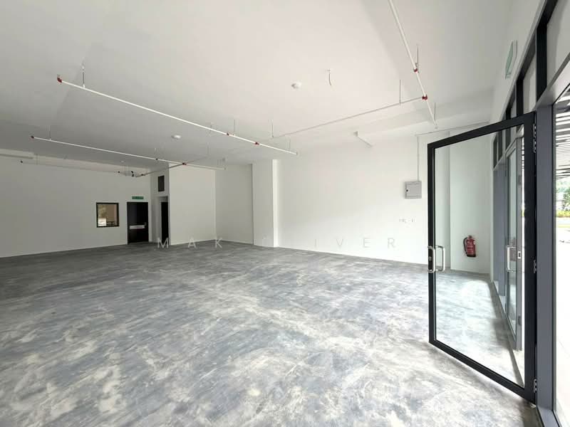 Shop / Office untuk Disewa di BANDAR PUCHONG JAYA (Puchong) - Mak Oliver - Interior - PropertyGuru.com.my