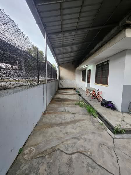 Rumah Berkembar untuk Dijual di Taman Tawas Permai (Ipoh) - Tee Pony - PropertyGuru.com.my
