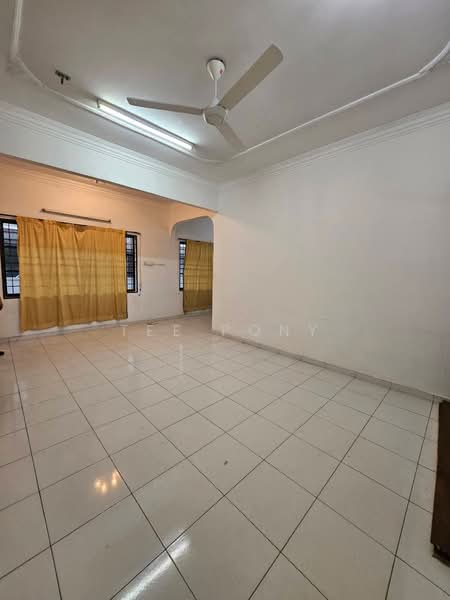 Rumah Berkembar untuk Dijual di Taman Tawas Permai (Ipoh) - Tee Pony - PropertyGuru.com.my