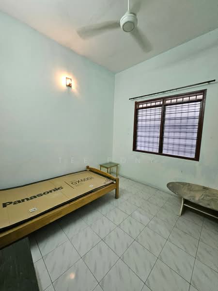 Rumah Berkembar untuk Dijual di Taman Tawas Permai (Ipoh) - Tee Pony - PropertyGuru.com.my