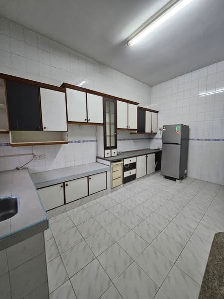 Rumah Berkembar untuk Dijual di Taman Tawas Permai (Ipoh) - Tee Pony - PropertyGuru.com.my