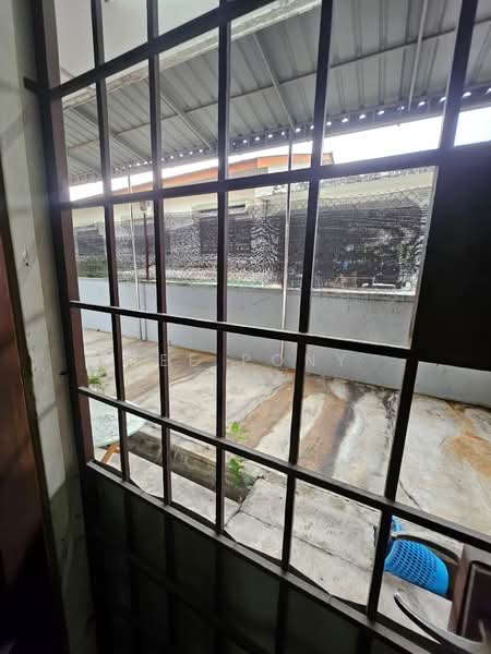 Rumah Berkembar untuk Dijual di Taman Tawas Permai (Ipoh) - Tee Pony - PropertyGuru.com.my