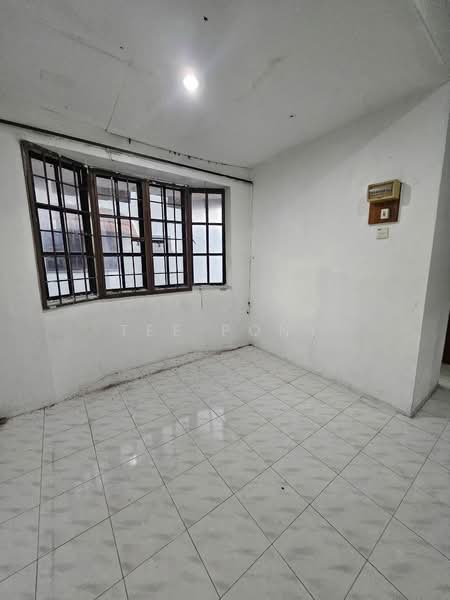 Rumah Berkembar untuk Dijual di Taman Tawas Permai (Ipoh) - Tee Pony - PropertyGuru.com.my