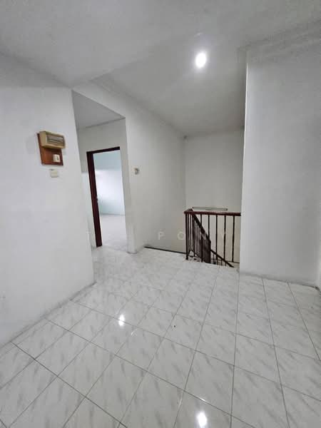 Rumah Berkembar untuk Dijual di Taman Tawas Permai (Ipoh) - Tee Pony - PropertyGuru.com.my