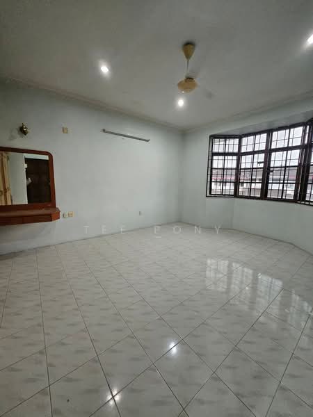 Rumah Berkembar untuk Dijual di Taman Tawas Permai (Ipoh) - Tee Pony - PropertyGuru.com.my