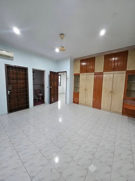 Rumah Berkembar untuk Dijual di Taman Tawas Permai (Ipoh) - Tee Pony - PropertyGuru.com.my