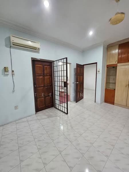 Rumah Berkembar untuk Dijual di Taman Tawas Permai (Ipoh) - Tee Pony - PropertyGuru.com.my