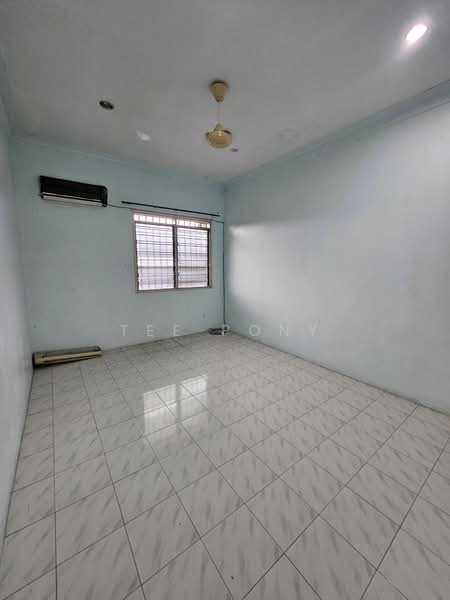 Rumah Berkembar untuk Dijual di Taman Tawas Permai (Ipoh) - Tee Pony - PropertyGuru.com.my