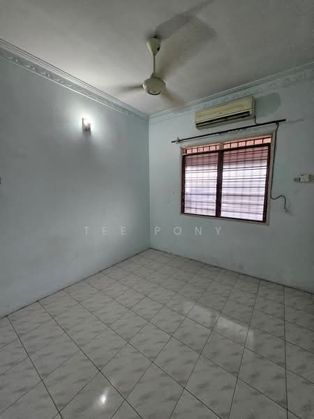 Rumah Berkembar untuk Dijual di Taman Tawas Permai (Ipoh) - Tee Pony - PropertyGuru.com.my