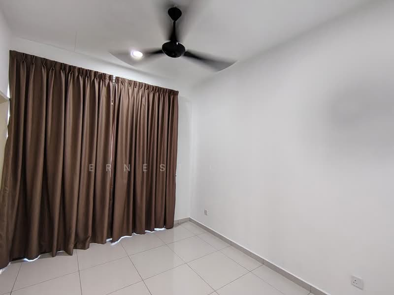 Rumah Teres 2-Tingkat untuk Dijual di Bandar Gamuda Gardens (Rawang) - Ernest Chuah - PropertyGuru.com.my