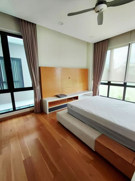 Bungalow for Rent in Tropicana (Petaling Jaya) - Christine Lim - Junior Suite - PropertyGuru.com.my