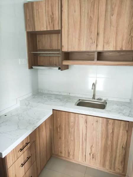 Condominium for Rent at Sofiya Residensi - James Tham - PropertyGuru.com.my