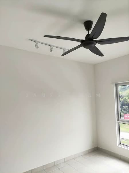 Condominium for Rent at Sofiya Residensi - James Tham - PropertyGuru.com.my