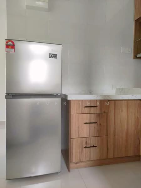 Condominium for Rent at Sofiya Residensi - James Tham - PropertyGuru.com.my