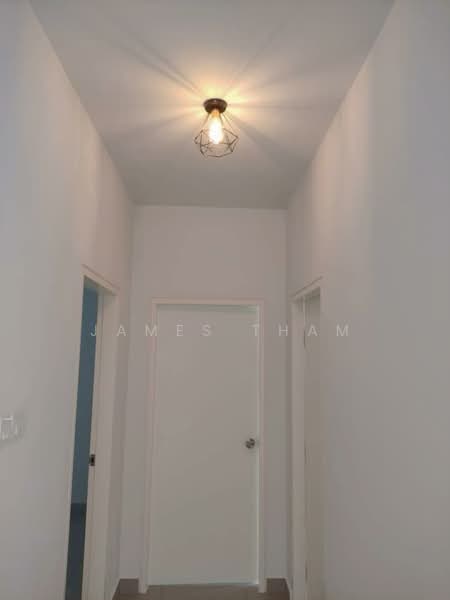 Condominium for Rent at Sofiya Residensi - James Tham - PropertyGuru.com.my