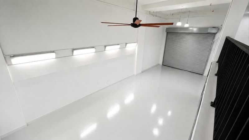 Shop / Office for Sale in Taman Sains Selangor (Kota Damansara) - Jessica Liang - PropertyGuru.com.my