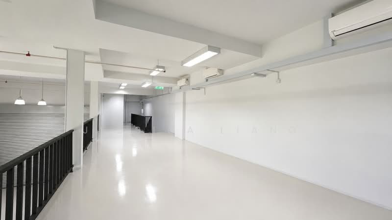 Shop / Office for Sale in Taman Sains Selangor (Kota Damansara) - Jessica Liang - PropertyGuru.com.my
