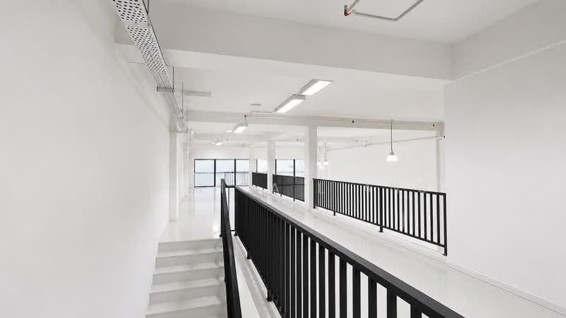 Shop / Office for Sale in Taman Sains Selangor (Kota Damansara) - Jessica Liang - PropertyGuru.com.my