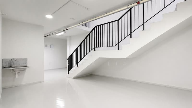 Shop / Office for Sale in Taman Sains Selangor (Kota Damansara) - Jessica Liang - PropertyGuru.com.my