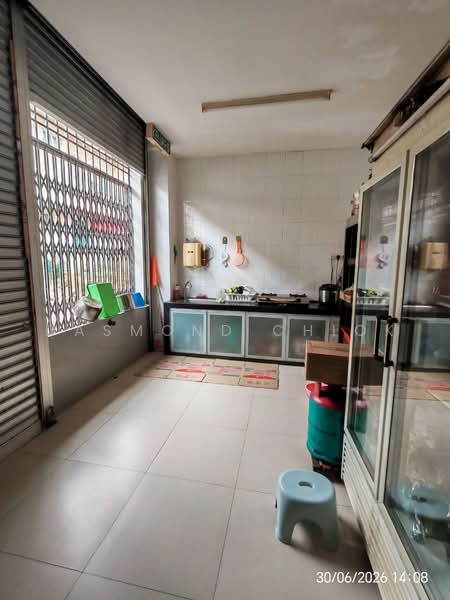 Shop for Sale in Taman Seri Orkid (Skudai) - Dasmond Chiok - PropertyGuru.com.my