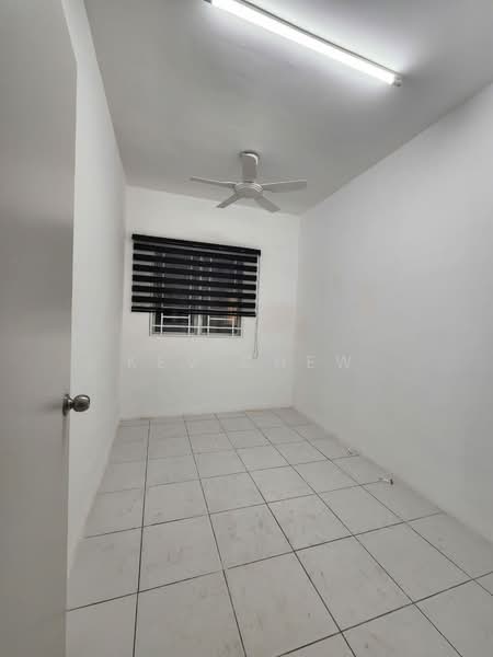 Condominium for Rent at Residensi Sateria - Kev Chew - Interior - PropertyGuru.com.my