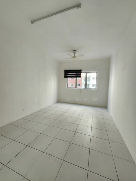Condominium for Rent at Residensi Sateria - Kev Chew - Interior - PropertyGuru.com.my