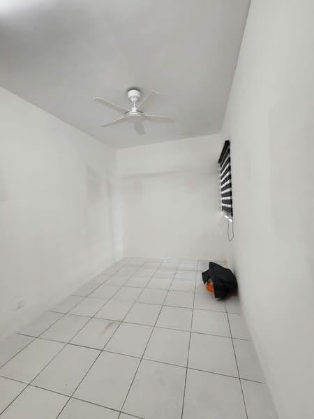 Condominium for Rent at Residensi Sateria - Kev Chew - Interior - PropertyGuru.com.my