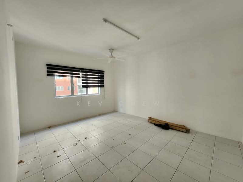 Condominium for Rent at Residensi Sateria - Kev Chew - Interior - PropertyGuru.com.my