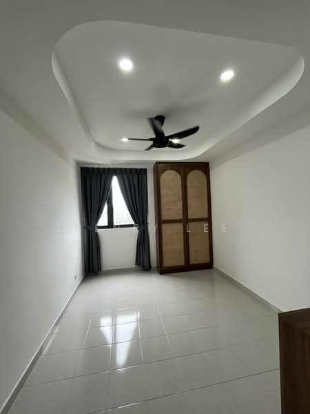 Pangsapuri untuk Disewa di Residensi Aman Jalil - Henry Lee - Interior - PropertyGuru.com.my